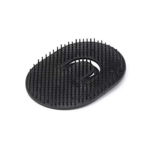 Ocean View Deep Waves Pomade Wash and Style Brush Shower Brush for Waves