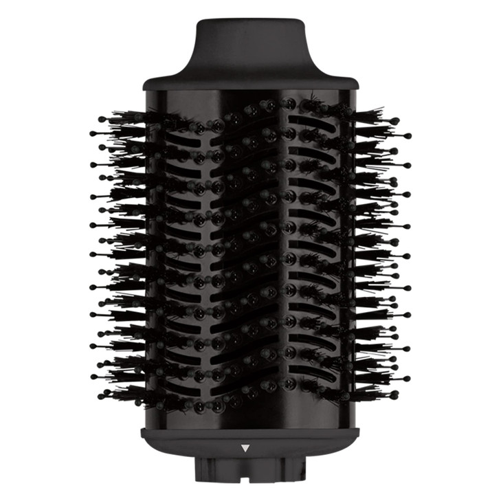 Hot Tools Pro Artist Black Gold One Step Replacement Attachment Pro Drying Styling Large