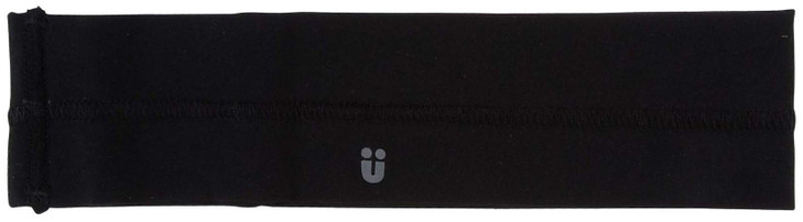 Scunci Everyday and Active No Slip Grip Luxe Basic Stretch Headwrap online at globaldelivered