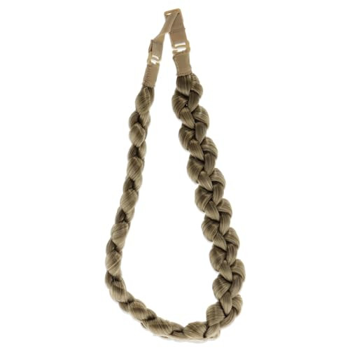 Hairdo Invisible Extension R2 Ebony