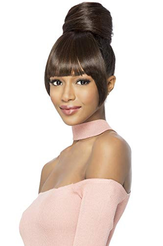 Vivica A Fox BPB Shyfs430 244 Ounce