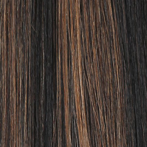 Sensationnel Curls Kinksandco Ponytails The Show Stopper Instant Weavedrawstring Pony Updo for Natural 3C to 4C Hair Tex