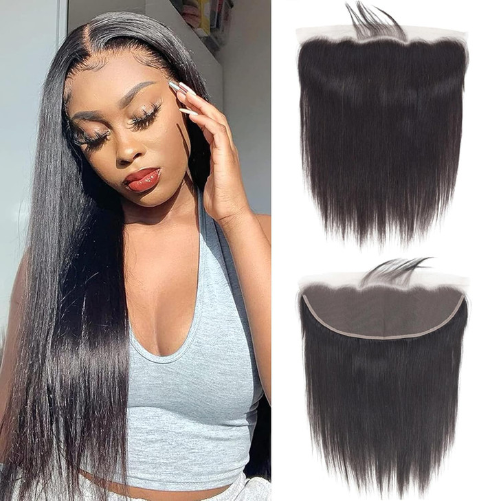12A Body Wave Bundles Human Hair 10 Inch Human Hair Single Bundles 100 Unprocessed Brazilian Raw Weave Bundle Human Hair