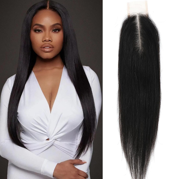 Human Hair Bundles Body Wave Brazilian Human Hair One Bundle 8inch 100 Unprocessed Virgin Human Hair Body Wave Quick Wea