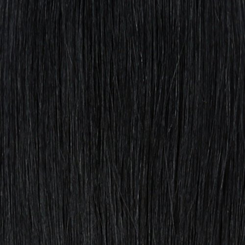 Sensationnel Curls Kinksandco Half Wig Rain Maker Instant Weave Drawstring Cap for Natural 3C to 4C Hair Textures 1 JETB