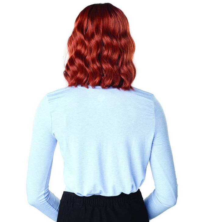 Sensationnel Synthetic Dashly Wig UNIT 3 T230