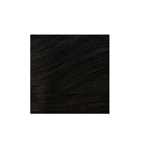 Zury Synthetic Wig Jenna 1