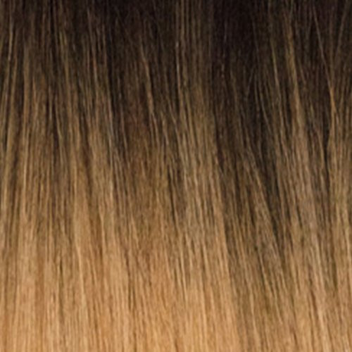 Sensationnel Curls Kinksandco Lace Wig The Game Changer Wide Lace Part Wig With Natural Preplucked Hairline for Natural