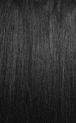 Sensationnel Butta Lace Wigs Unit 10 Extra Wide 5 Inch Deep Parting Synthetic Preplucked Hairline Glueless Lacefront 1 J