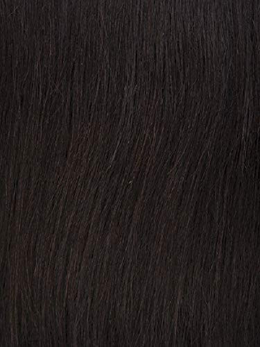 Mayde Beauty Axis Collection Sleek Touch Wig Sleek China Bang