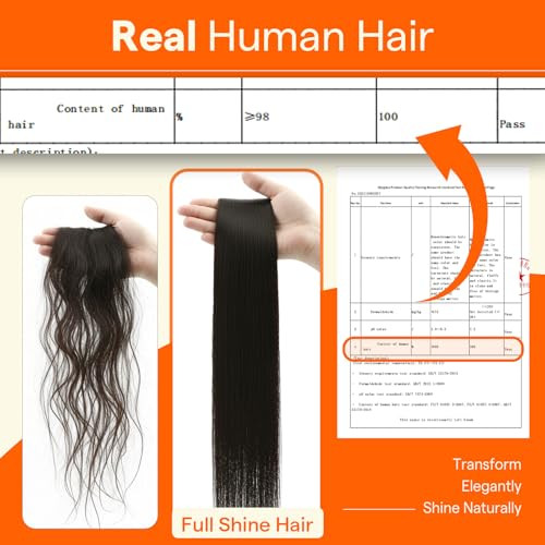 Full Shine I Tip Hair Extensions Real Human Hair 20 Inch Off Black 40 Grams Itip Human Hair Extensions Pre Bonded Extens