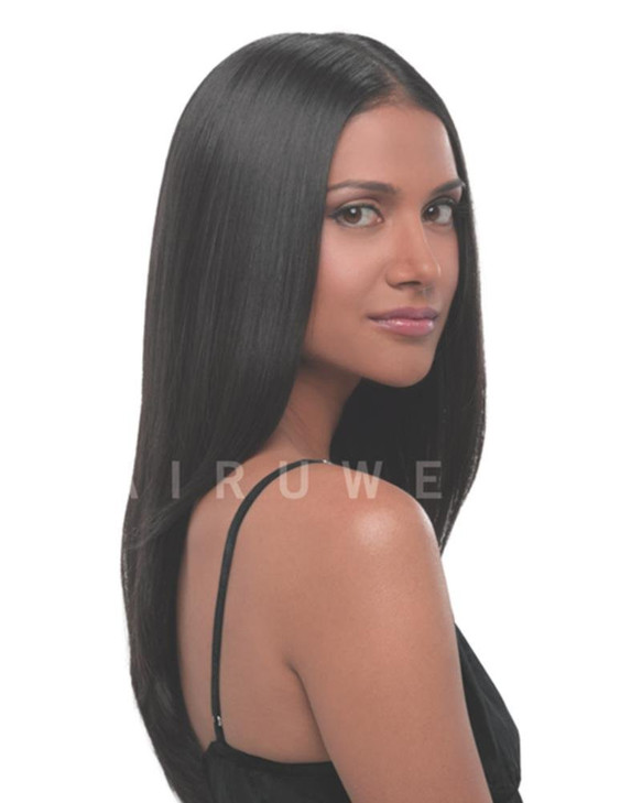 Hairuwear Hairdo 22 Straight Hair Extension GOLDEN WHEAT