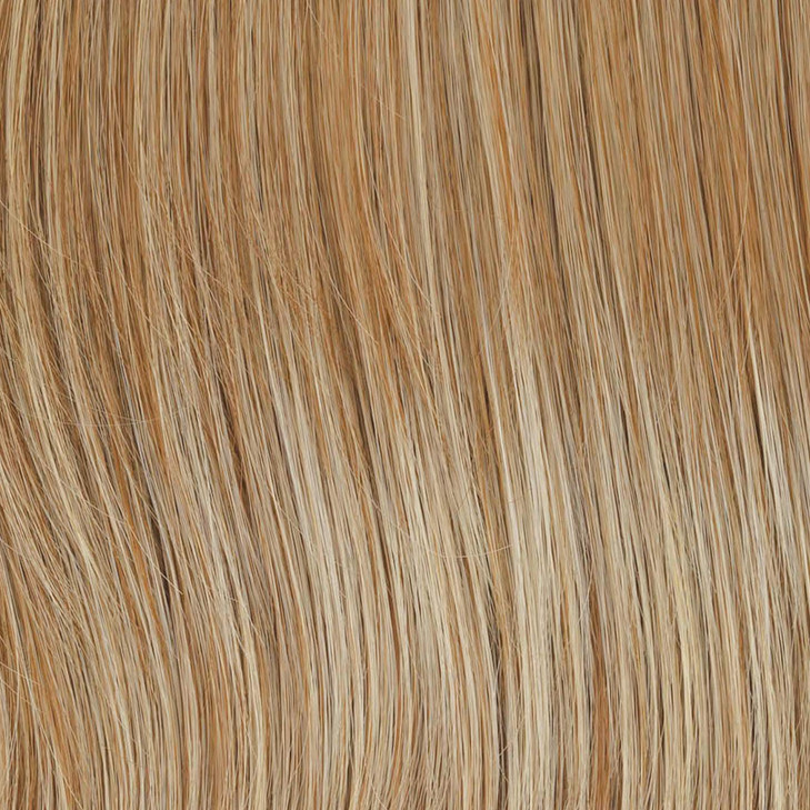 Raquel Welch Wig Hairpiece Advanced French Rl1422 by Hairuwear