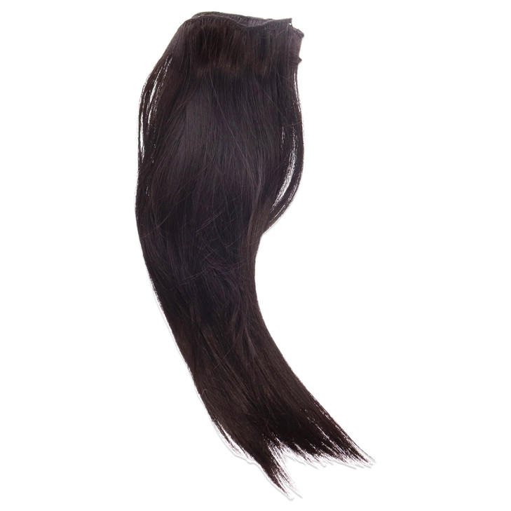 Hairdo Wave Wrap Around Pony R28S Glazed Fire