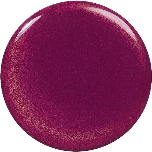Essie expressie, Quick-Dry Nail Polish, 8-Free Vegan, Magenta Pink, Mic Drop-It-Low, 0.33 fl oz online at globaldelivered