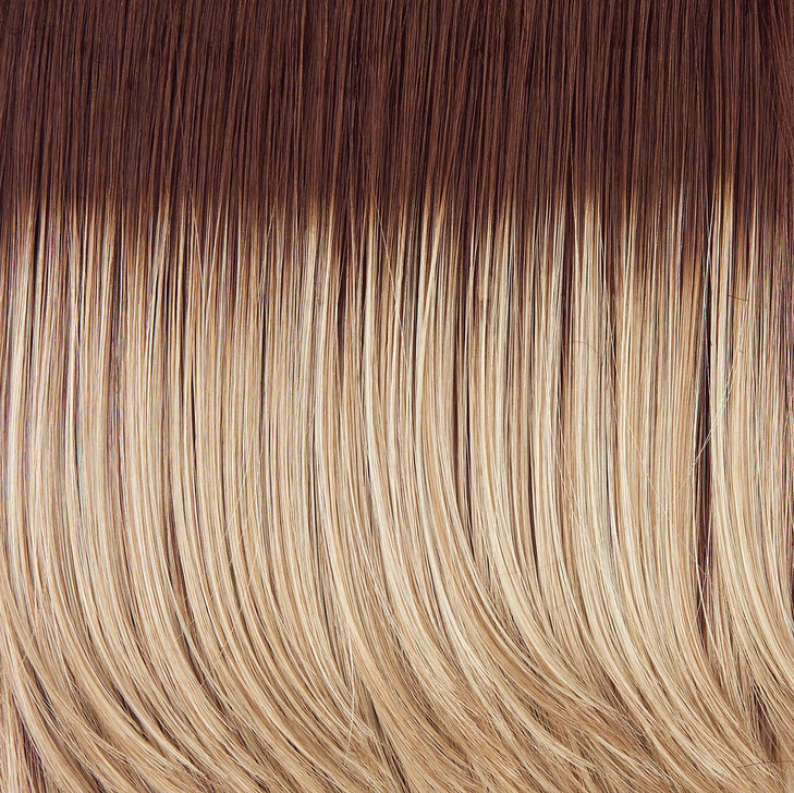 Raquel Welch Collection TREND SETTER SS1488 Wig
