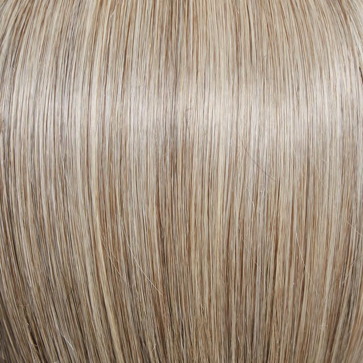 Raquel Welch Wig Hairpiece Flirt Alert Rl119 by Hairuwear