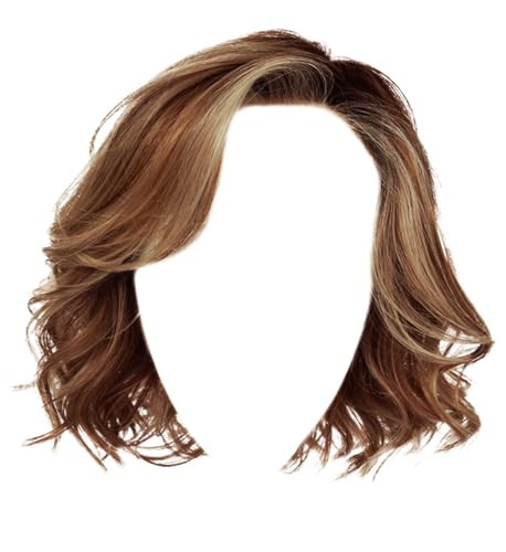 Raquel Welch Wig Hairpiece Flirt Alert ss1222 by Hairuwear