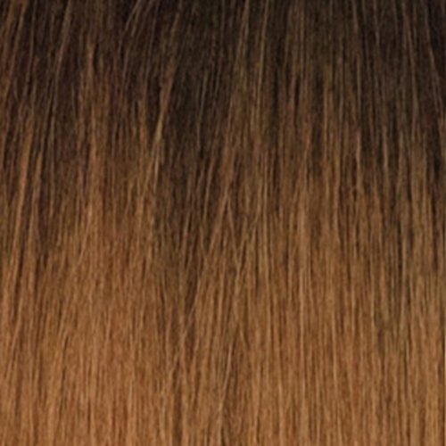 Sensationnel Curls Kinksandco Lace Wig The Game Changer Wide Lace Part Wig With Natural Preplucked Hairline for Natural