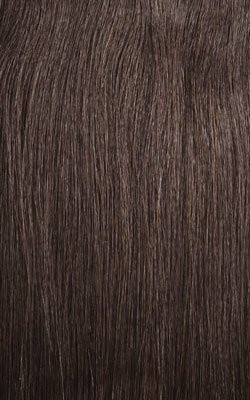 Sensationnel Curls kinksandco clip in game changer 10 inch easy to use clips for natural 3c to 4c hair textures 2 DARKBR