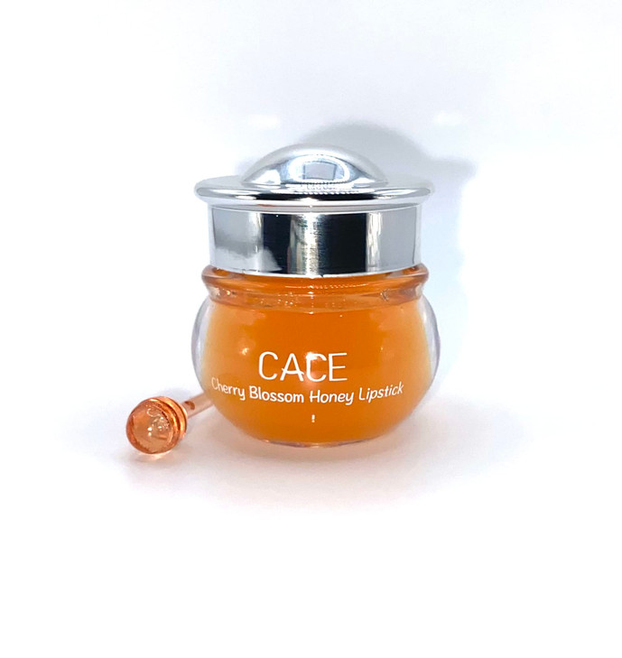 Generic Lip Balm with Honey Flavor - Moisturizing and Plumping for Dry Lips online at globaldelivered