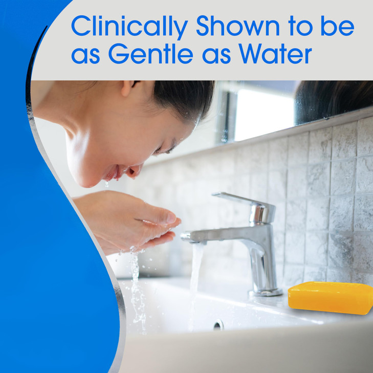 Purpose Gentle Cleansing Bar 6 oz (170 g) online at globaldelivered