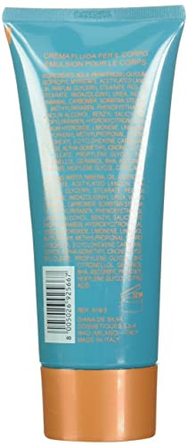 Byblos By Byblos For Women, Body Lotion, 6.7-Ounce Bottle online at globaldelivered