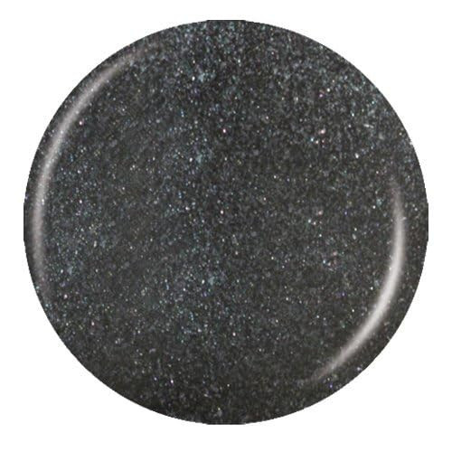 China Glaze Nail Lacquer with Hardeners:Black Diamond online at globaldelivered