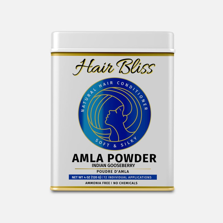 Pride Of India Indian Amla Amalaki Gooseberry Berry Herbal Hair Skin Care Powder Half Pound 100 Natural 8oz