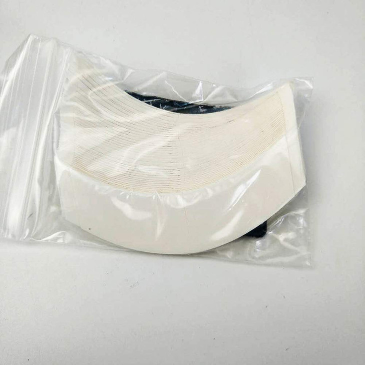 36PCS Ultra Hold Strong Hair System Tape Double Side Adhesive Super Tape For Lace WigMan ToupeeHair Pieces