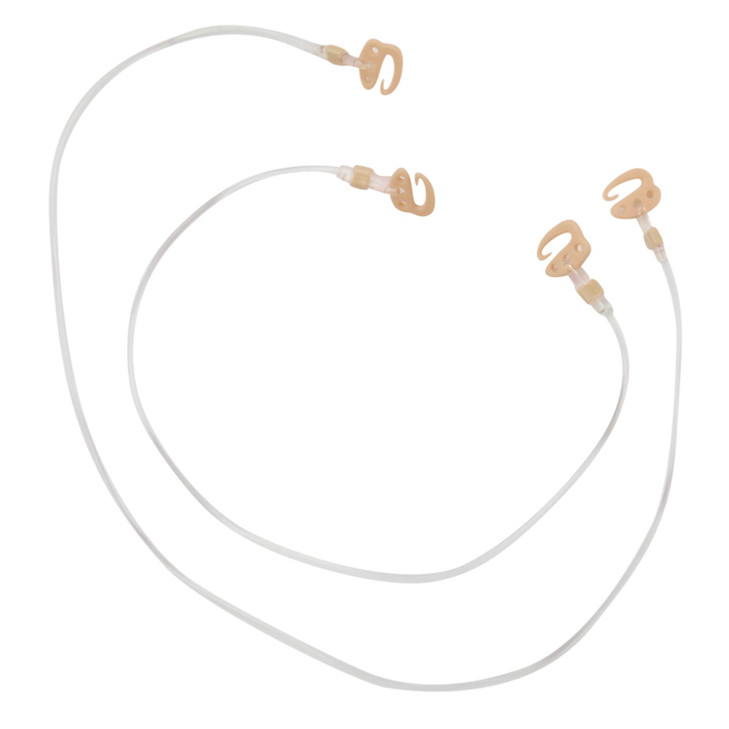Full Shine Brown Stickable Clips for Invisible Wire Hair Extensions Real Human Hair Secret Fishing Line Elastic Wire 20c