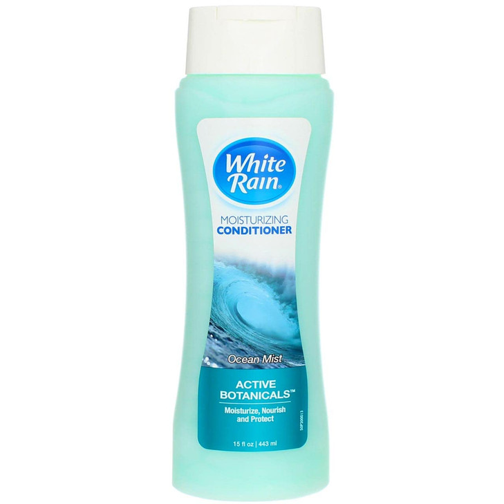 White Rain Hydrating Conditioner: Ocean Mist, Multi (20722) online at globaldelivered