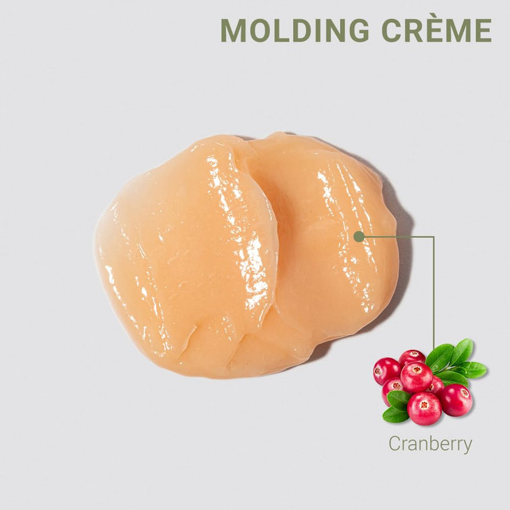 LOMA Molding Cr me 845 Ounce