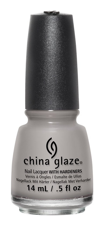 China Glaze The Great Outdoors Nail Lacquer, Change Your Altitude, 0.5 Fluid Ounce online at globaldelivered