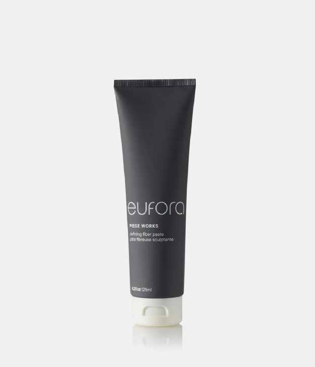 Eufora Piece Works Defining Paste 42 oz Packaging may vary