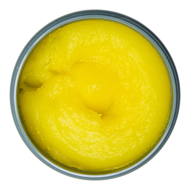 JOHNNY B Fuddy Matte Styling Gel 12 Ounce