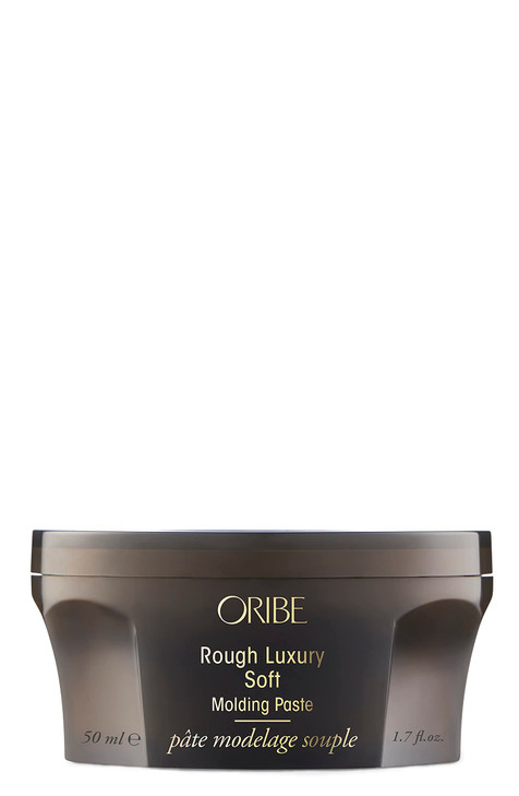 Oribe Rough Luxury Soft Molding Paste 17 Fl Oz Pack of 1
