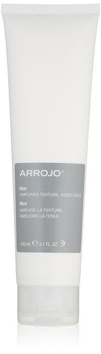 Arrojo Fiber Hair Styling Paste 51 oz
