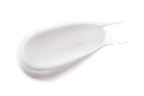 HeadGear DefineIt Paste 51 oz