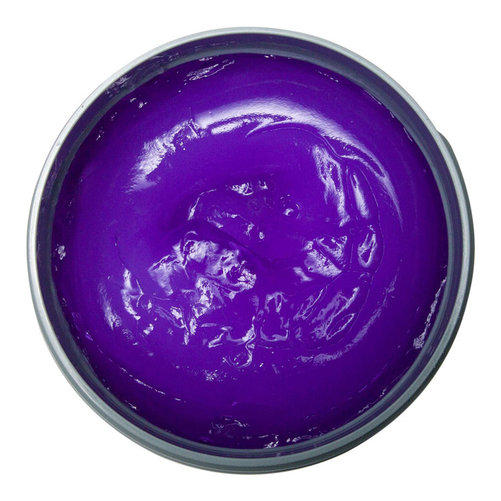 JOHNNY B King Mode Hair Styling Gel 32 oz