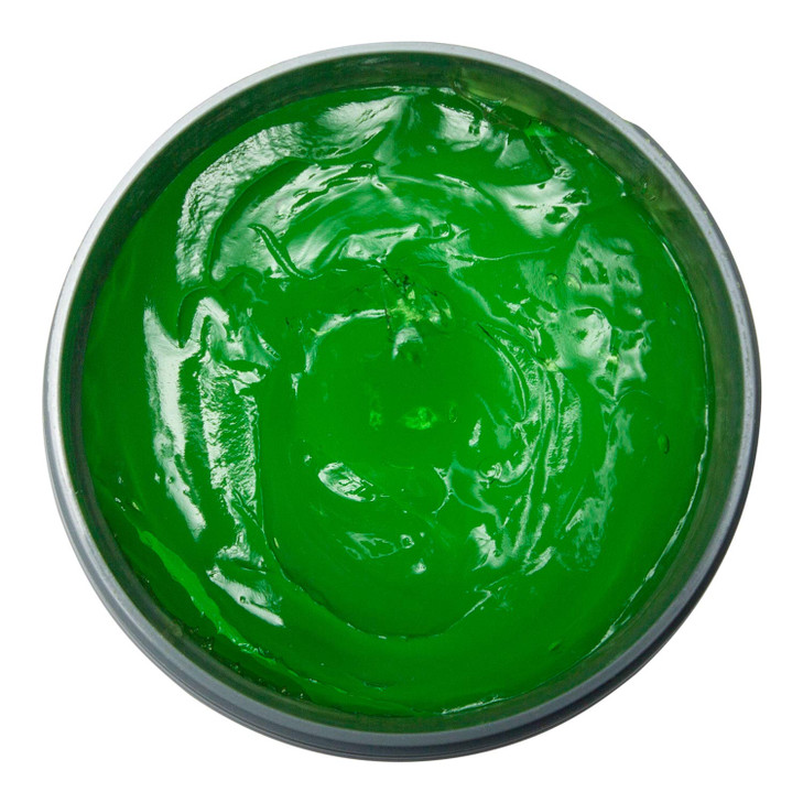 JOHNNY B Mode Lucky Boy Hair Styling Gel 12 oz