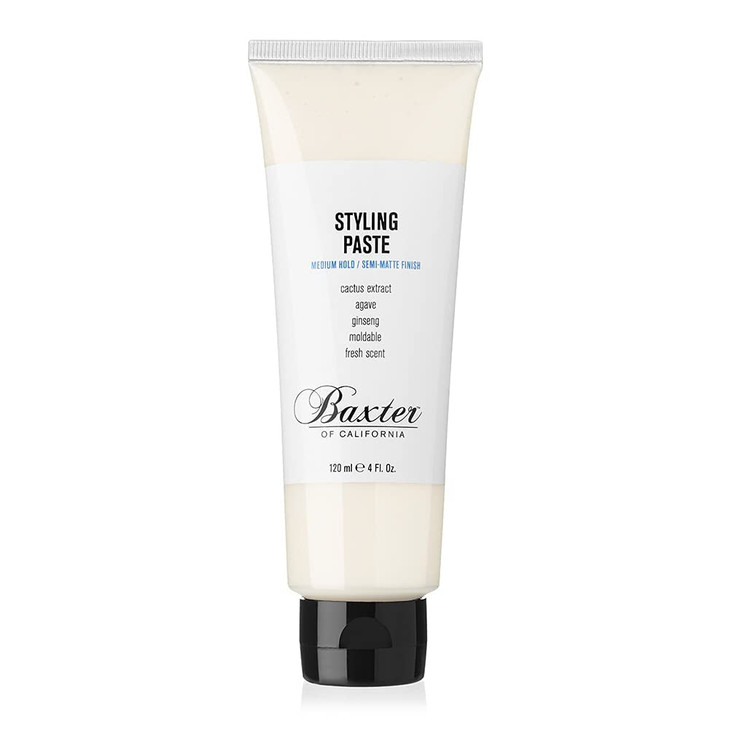 Baxter of California Baxter of California Styling Paste 4 fl oz
