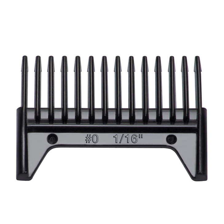 Oster Professional 76926800 Guide Combs 1 Count Pack of 1