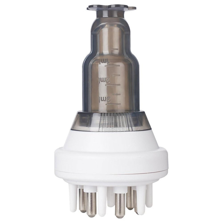 minkissy Scalp Applicator Comb Hair Root Treatment Tool with Oil Applicator for Even Scalp Medicine Application and Relaxing Massage at Home online at globaldelivered