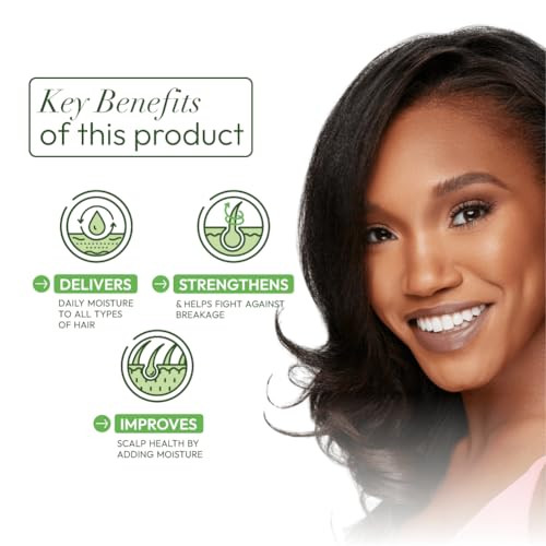 ORS Carrot Oil Hair Cream for Weak & Damage Hair 6 Ounces online at globaldelivered