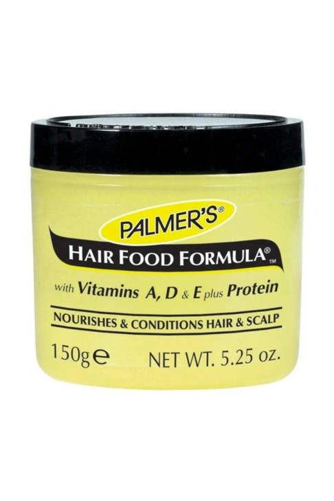Palmer's Hair Food Formula, 5.25 Ounce online at globaldelivered
