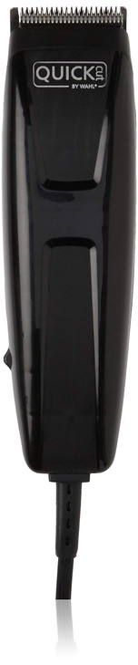 Wahl 9314300 Quick Cut Performer