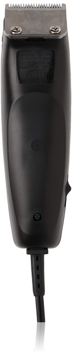 Wahl 9314300 Quick Cut Performer