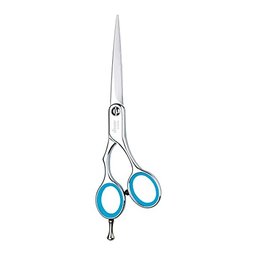 Diane Snapdragon 525 Inch LeftHanded Shear