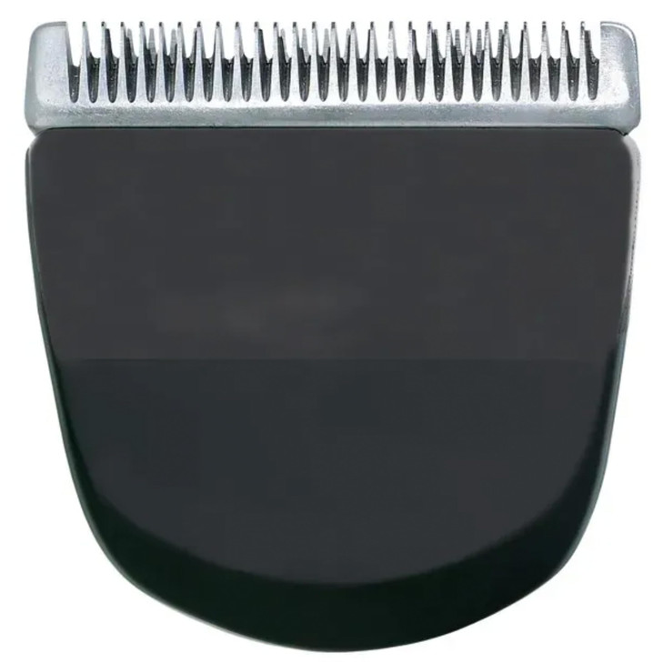 Wahl Professional Standard SnapOn BulletBullet Unplugged Blade Easy Maintenance Fits Black Peanut and Sterling Bullet